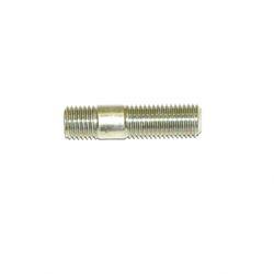TJ90116-10134