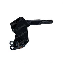PARTSLIFT AA1023623 LEVER - HAND BRAKE