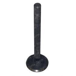 A000026886