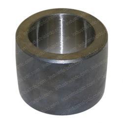 Picture of Roller/Bushing