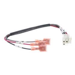 Picture of Meter 906 Wire Harness