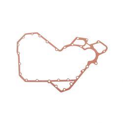 Picture of Gasket - Timing Gear Cover