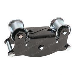 UniCarriers 9542828900 - pulley assembly