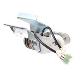 Picture of Emergency Stop - Brake