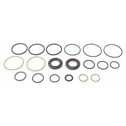 Picture of Valve - Repair Kit