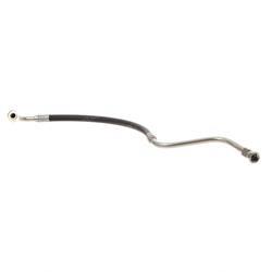 UniCarriers 69613-L4506 - pipe + hose
