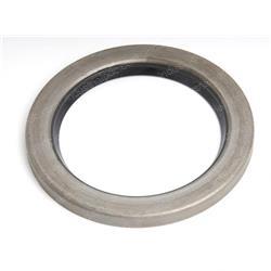 Picture of Oil Seal