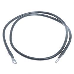 CROWN CR071968-1 CABLE POWER #6