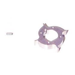 Picture of Rotor Set - Signal