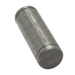 A0000-03431
