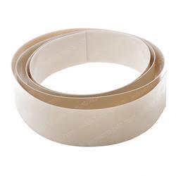 Picture of Uhmw Tape