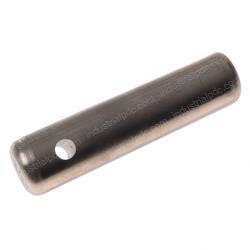 Picture of Pin Platform Attach
