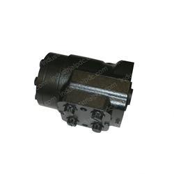 Picture of Gear - Steer