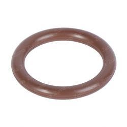 Hyundai 70929217 - o-ring