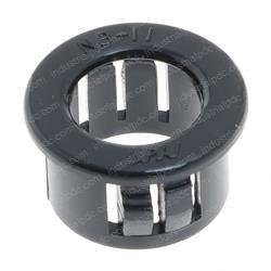 Picture of Bushing-One