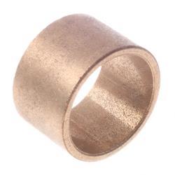 Picture of Bearing - Bushing