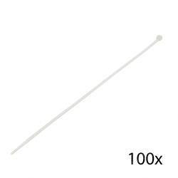 GS00-01372-B100