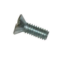 Picture of 1/4 X 3/4 Nc Flat Hd Screw