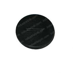 Picture of Cap Brush