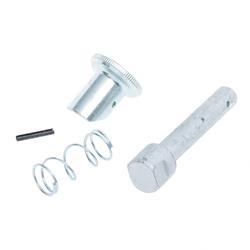 Picture of Catch Assy.