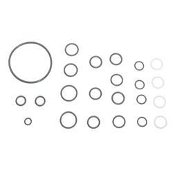 046762078071