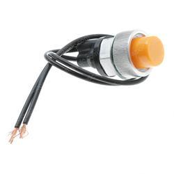 Picture of Light - Indicator