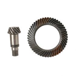 Picture of Ring Gear and Pinion Set