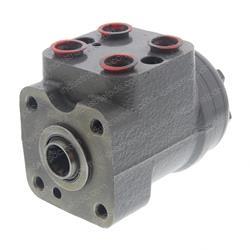 Picture of Orbitrol - Steer Reman