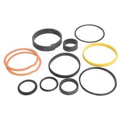 Picture of Seal - Kit Hydr.