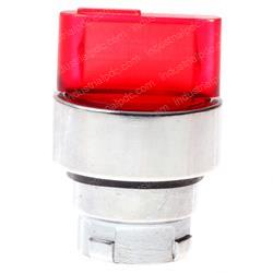 Picture of Switch-Illum 2pos Selector