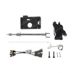 Picture of Mcor 3 Conversion Kit