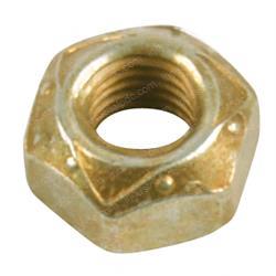 Picture of Nut -1/4-28 Hex Lock