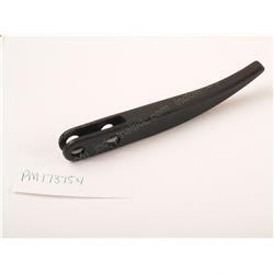 Picture of Handle - Lowering