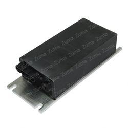 57480T100071