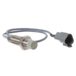 Picture of Switch - Inductive