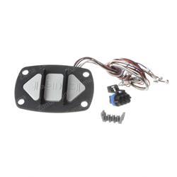UniCarriers 25561-FS401 - switch intmd keypad