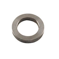 Picture of Spacer