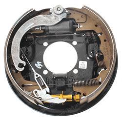 Picture of Brake Assembly