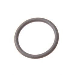 Hyundai XKBF1182 - o-ring