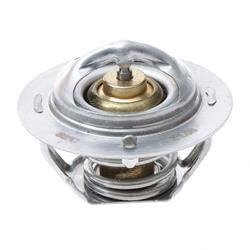 Picture of Thermostat
