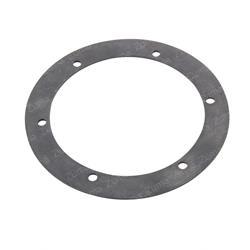 UniCarriers 17342-FA300 - gasket