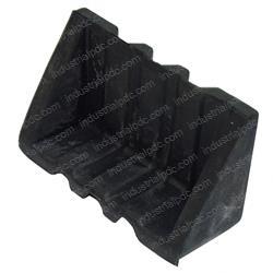 Picture of Mount - Radiator