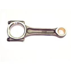 Picture of Rod - Connector