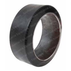 BARRETT BRPM307714-000-THO TIRE - POLY 13.50 X 5.50 X 10