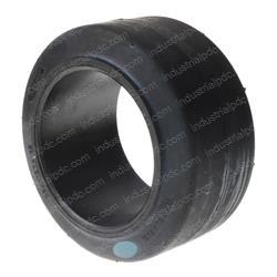 Picture of 10x5x6 12 Itl Sm El