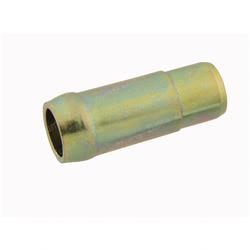 UniCarriers MD000244 - nipple