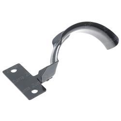 UniCarriers 9512604201 - guide, hose 4v