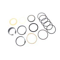 Picture of Seal Kit