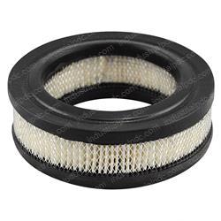 Picture of Filter - Air