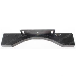 Picture of Sensor Bar Steer Wheel Std